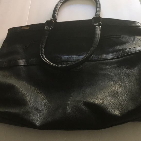 Bag - Picture 4 of 6